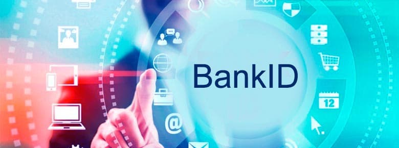 BankID və BankMARKET sistemləri vasitəsilə YENİ İMKANLAR