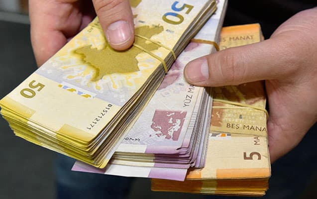 "Niyə azərbaycanlılar gedib Gürcüstana, Rusiyaya, Türkiyəyə investisiya yatırır?”