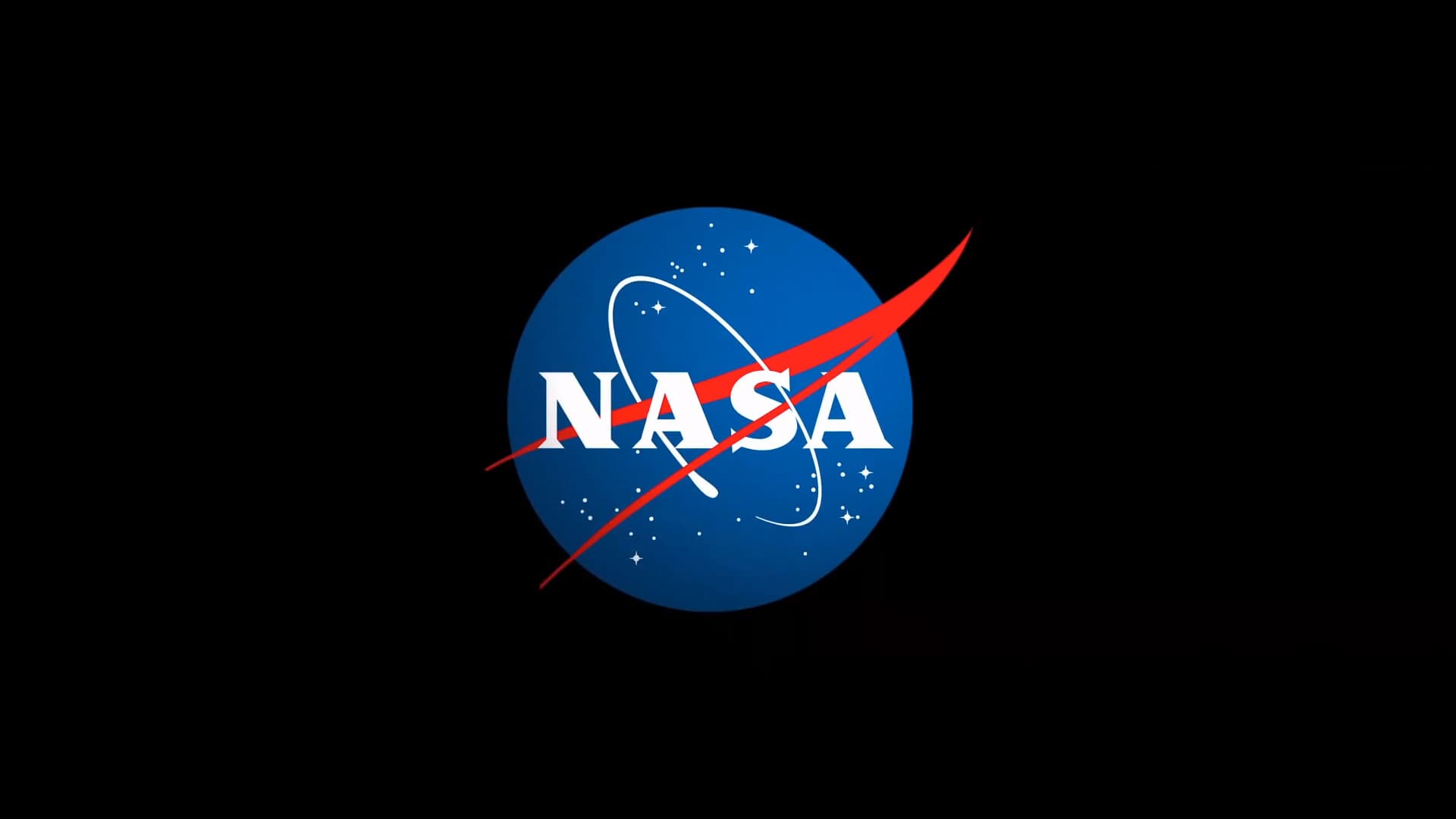 NASA nümayəndəsinin açıqlaması
