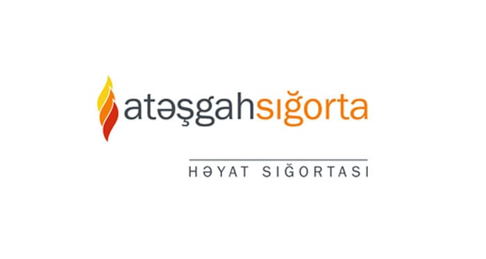 “Atəşgah Həyat” sığorta şirkətinin kapitalı 5,8% azalıb