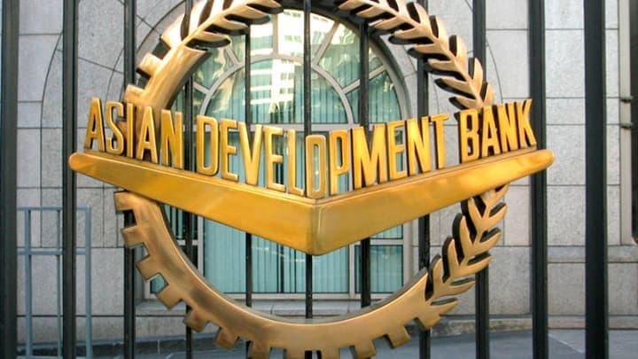 AİB Azərbaycan iqtisadiyyatı üzrə proqnozunu yaxşılaşdırıb