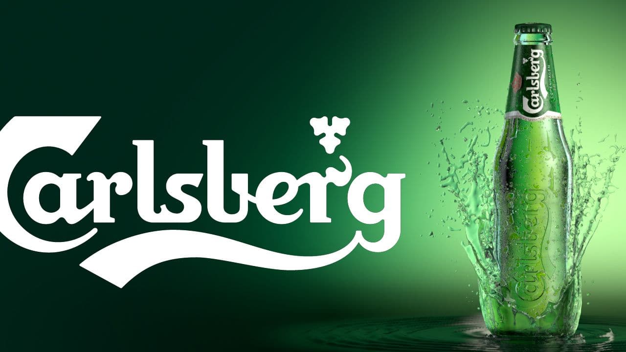 Carlsberg Çernoqalovka ilə Rusiyadakı aktivlərin satışı ilə bağlı danışıqlar aparır