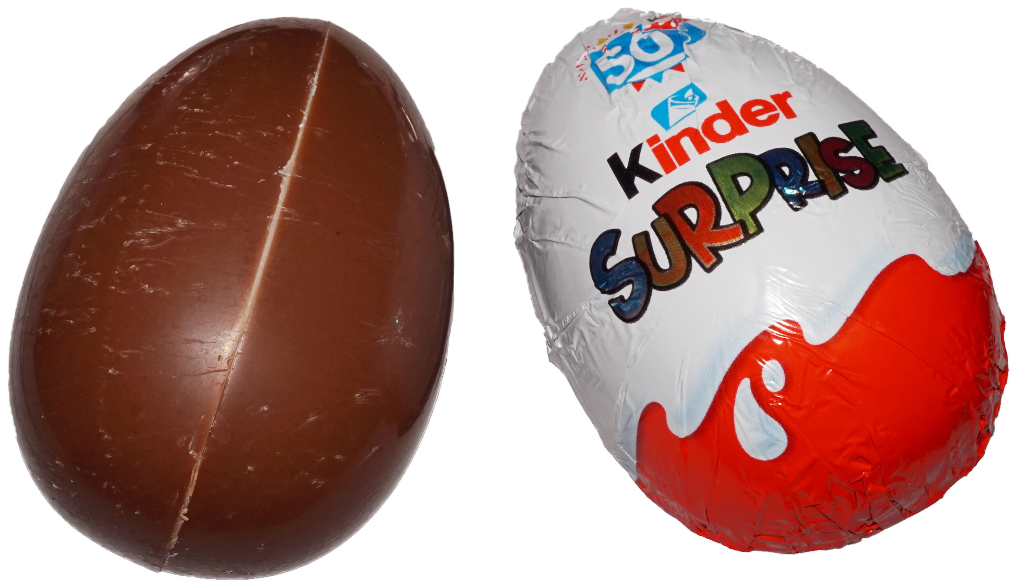 Qida Təhlükəsizliyi Agentliyindən "Kinder" skandalı ilə bağlı açıqlama