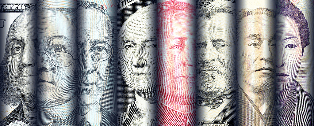“Forex”də şər və fırıldaq