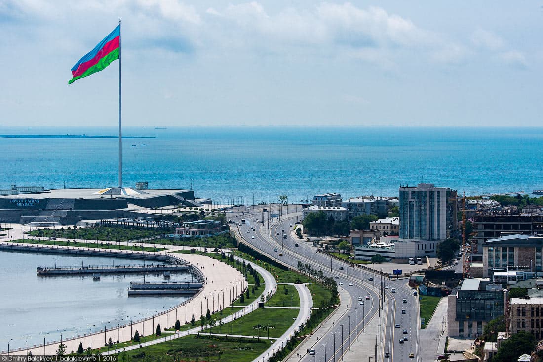 Sabahın havası açıqlandı