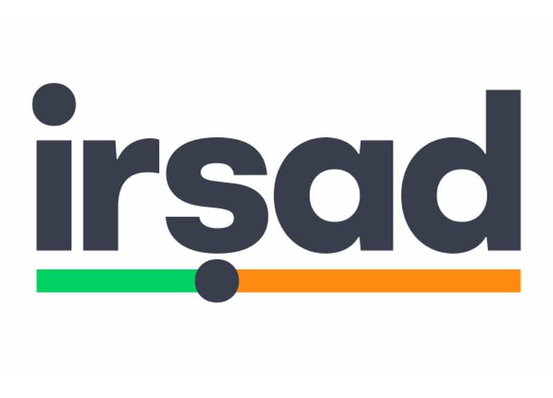 "İrşad Electronics" CƏRİMƏLƏNİB