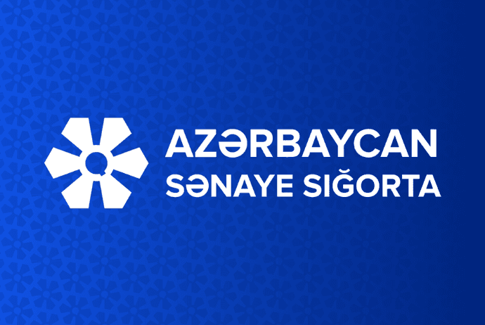 “Azərbaycan Sənaye Sığorta”nın rəhbərliyi dəyişəcək