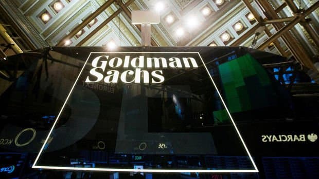 Goldman Sachs-dan yeni inflyasiya proqnozu