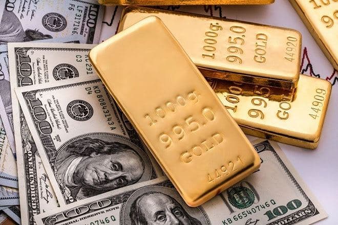 Rusiyanın beynəlxalq ehtiyatları 2 milyard dollardan çox artıb