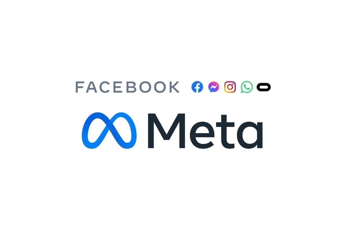 Meta şirkəti kriptovalyuta buraxacaq