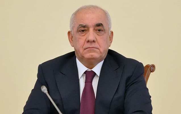 Bu obyektlərdə yoxlamalar aparılacaq - Sərəncam