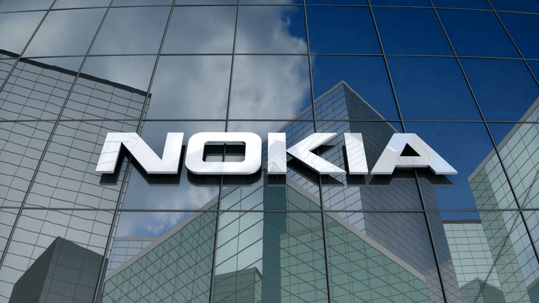 Nokia Rusiyadan tamamilə çıxdığını elan edib