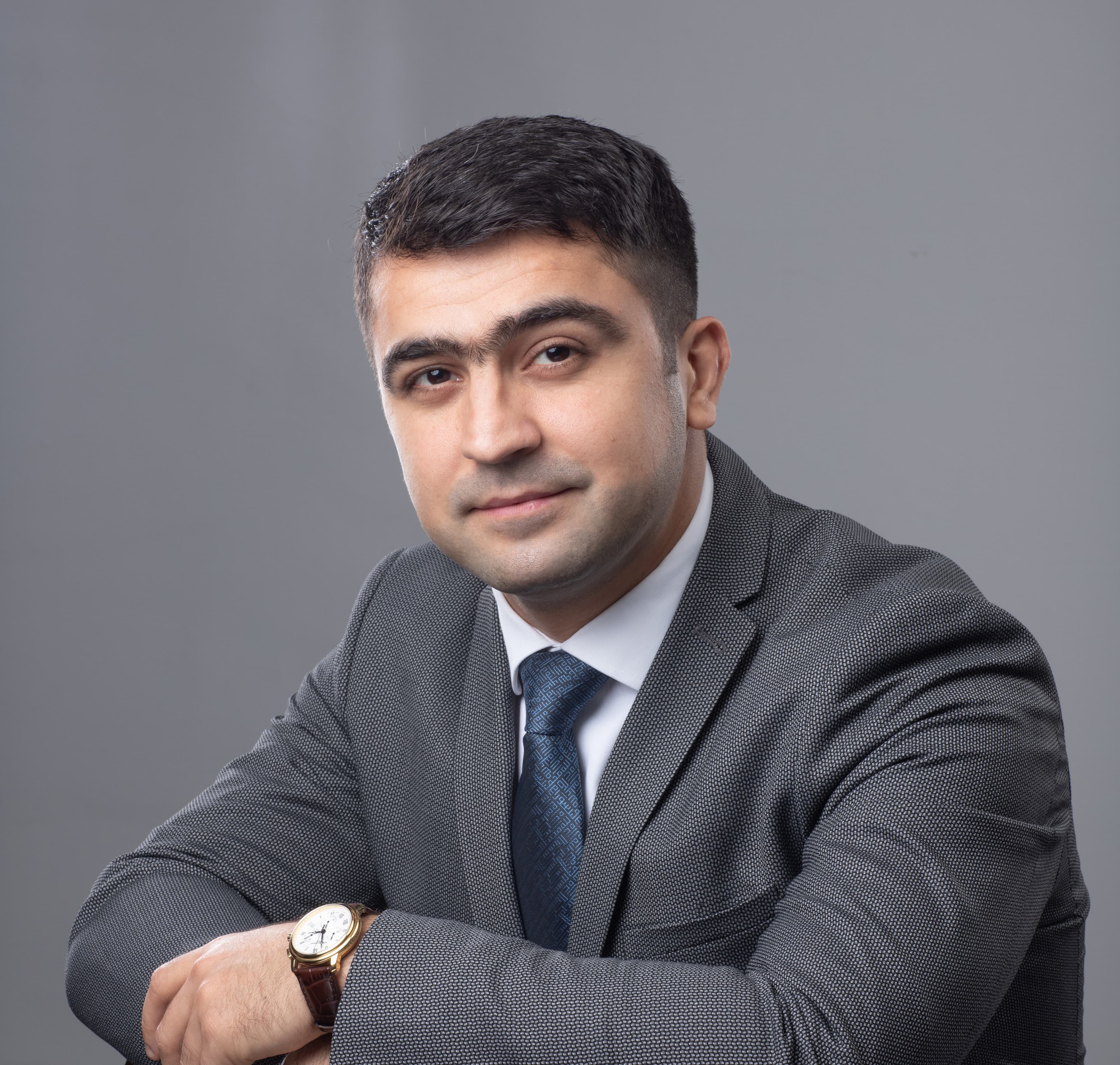 Rusiyaya pul köçürmə imkanı