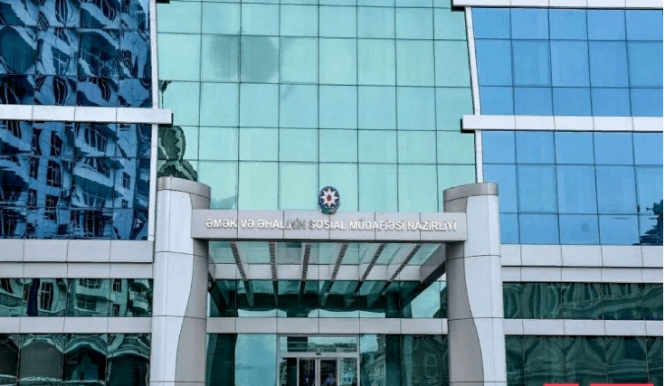 Postmüharibə dövründə 2772 müharibə iştirakçısına əlillik təyin edilib