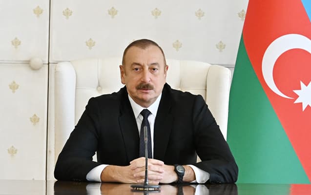 “Bəzi natəmiz sahibkarlar qiymətləri artırırlar”