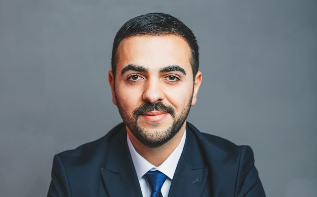 “Bank of Baku”-da yeni təyinat