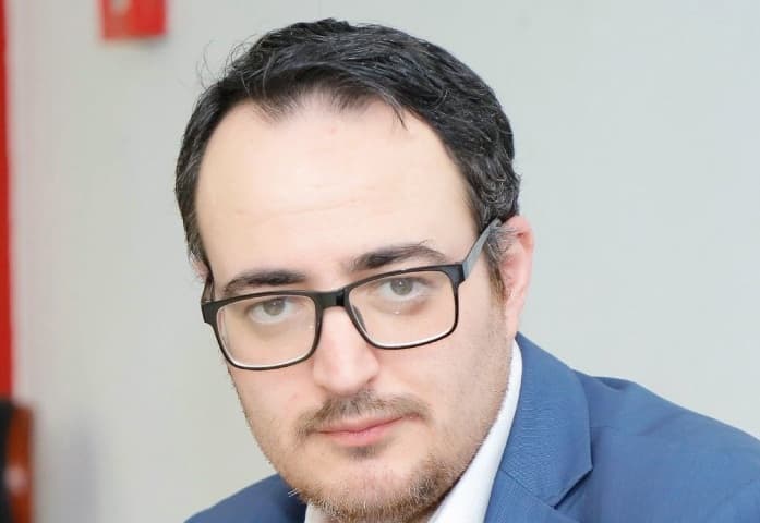 Azərbaycanlı ixtiraçının yaratdığı cihaz ABŞ-ın GHR Fondunun qrantını qazanıb
