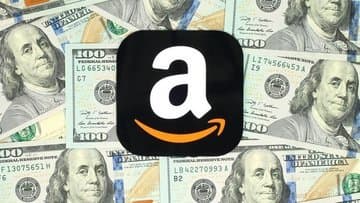 Amazon inflyasiyaya görə satıcılardan əlavə ödənişlər tələb edəcək