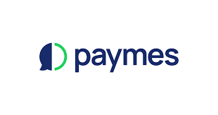 Azərbaycan startapı Səudiyyə Ərəbistanın PayTabs şirkəti ilə birləşir