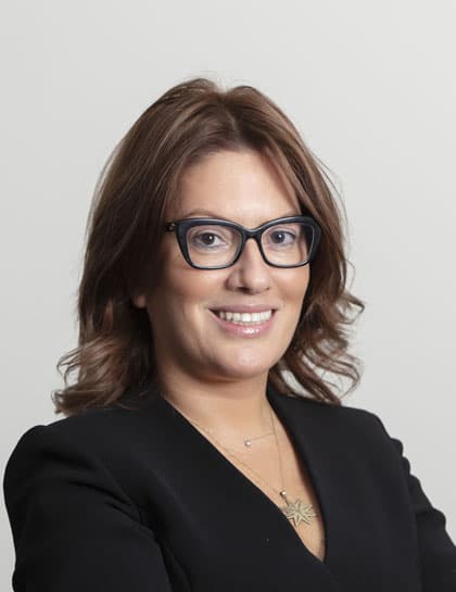 "PAŞA Yatırım Bankası"nın rəsmisindən Türkiyə üçün ev krediti ilə bağlı AÇIQLAMA