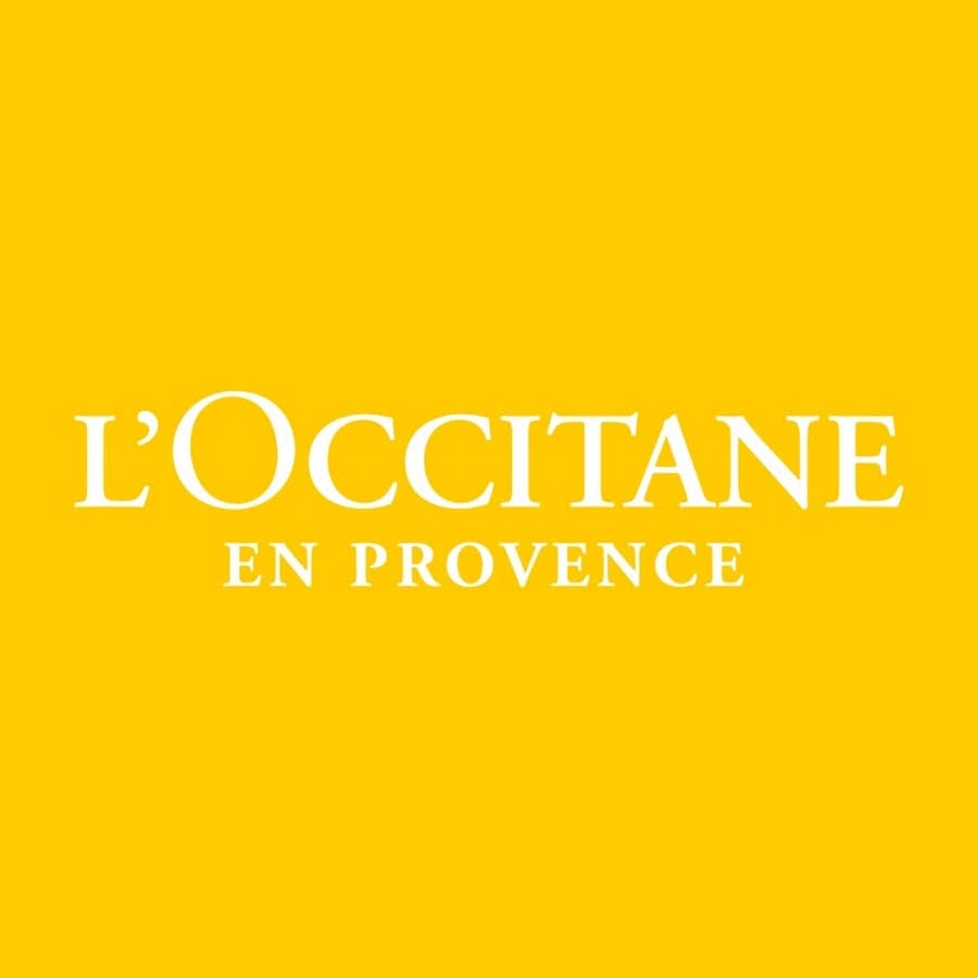 L'Occitane şirkəti Rusiya bazarını tərk etməyəcək