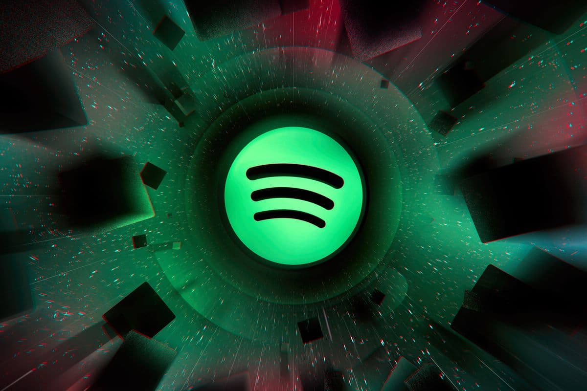 "Spotify"dan canlı podkastlar üçün yeni proqram: "Spotify Live"