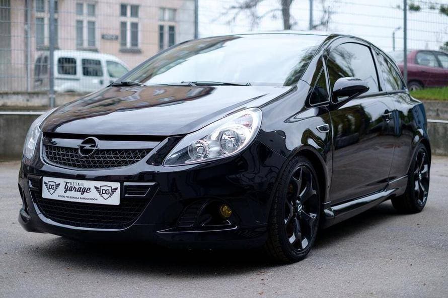 Rusiyada “Opel” və “Peugeot” istehsalı dayandırılıb