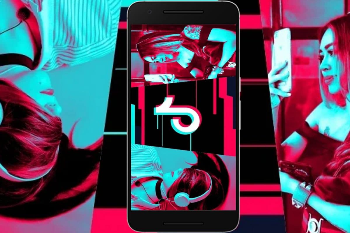 “Apple” Rusiya istifadəçiləri üçün “TikTok”u yasaqladı