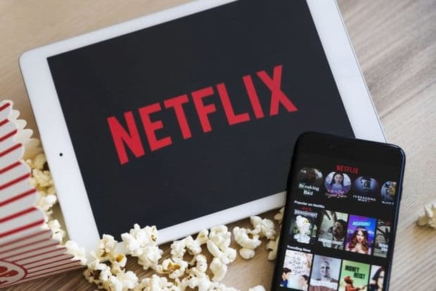 “Netflix” Rusiyada itirdiyi ödənişli müştərilərinin sayını AÇIQLADI