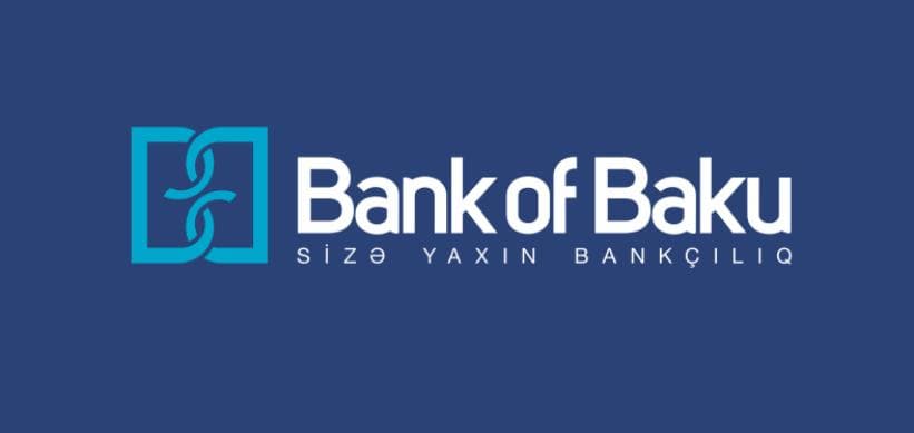 “Bank of Baku”- nun xalis mənfəəti 40%-dən çox artıb - HESABAT
