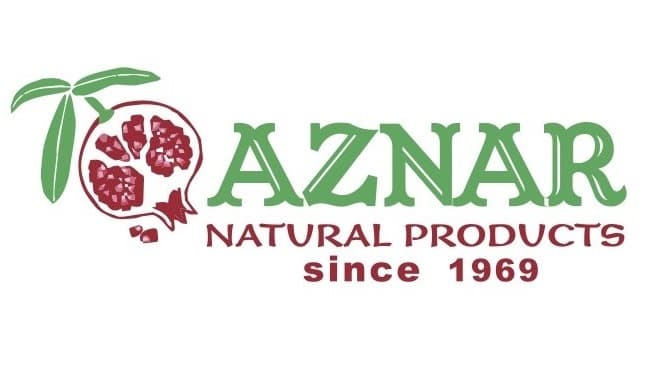 “Az­Nar” QSC-nin səhmdarları direktorlar şurasının təkibini müzakirə ediləcək