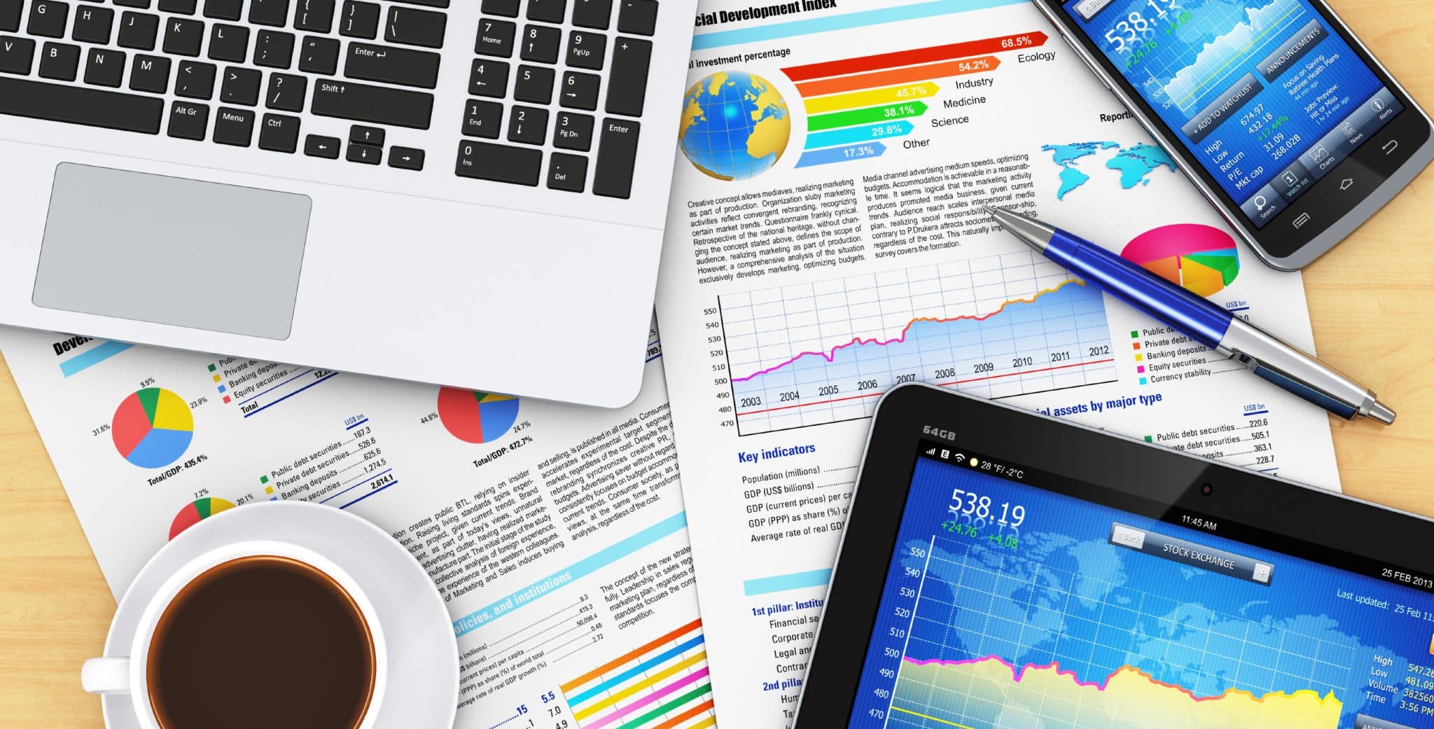 Naxçıvan iqtisadiyyatı 1.5% böyüyüb