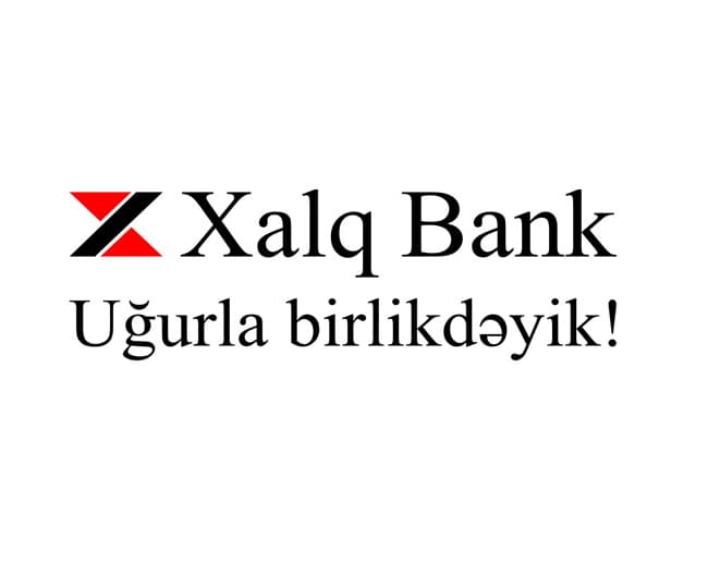 Xalq Bank 2022-ci ilin ilk rübünün yekunlarını açıqladı
