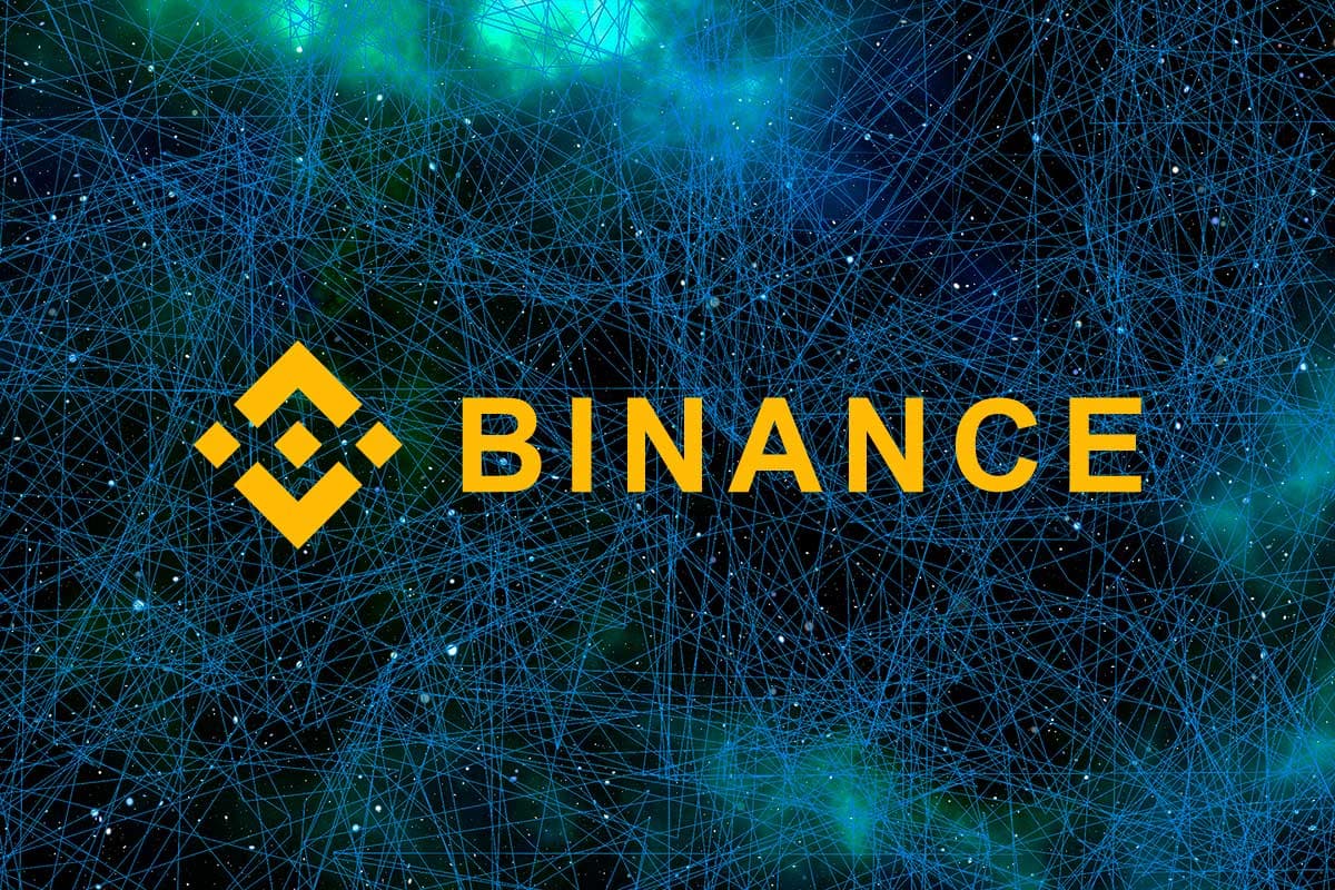 Binance Rusiya əməliyyatlarına limit qoyur