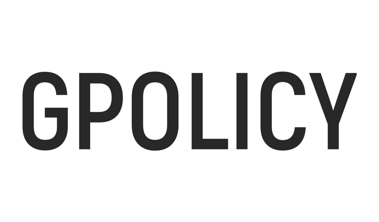 GPOLICY: Maliyyə ödəniş sektorunda təhlükəsizlik tədbirləri haqqında
