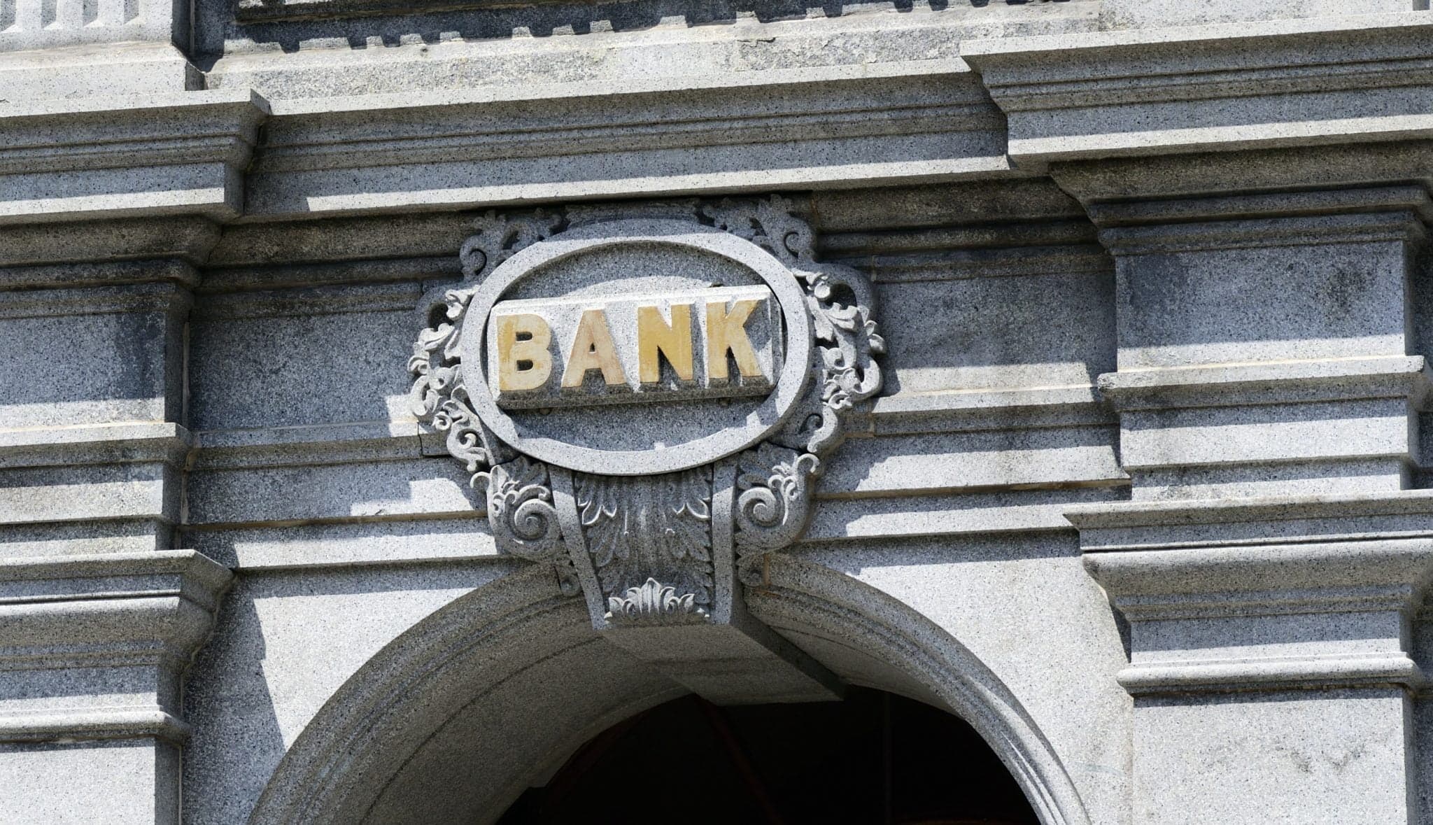 Azərbaycan banklarının 179 milyonluq xalis mənfəəti