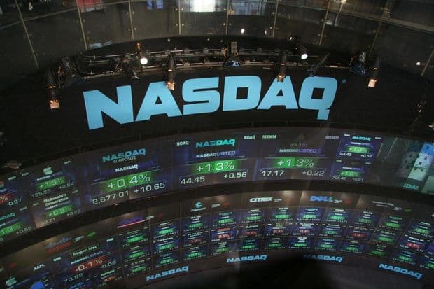 NASDAQ Rusiyadan olan investorlarla əməkdaşlığı dayandıracaq