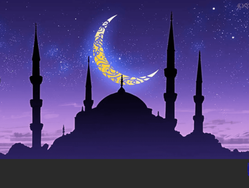 Həftəsonundan bayram tətili başlayır