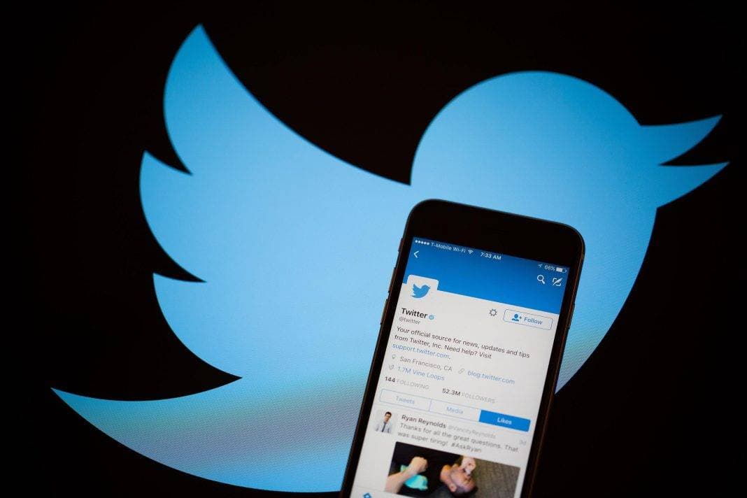 “Twitter” səhmlərinin satışı üçün İlon Maskla danışıqların son mərhələsindədir