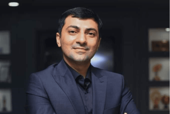 Bakıda Gəncə iş adamlarının iştirakı ilə "Gəncə günü" keçiriləcək