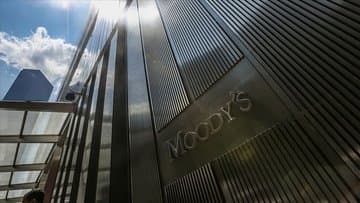 Moody's-dən inflyasiya xəbərdarlığı