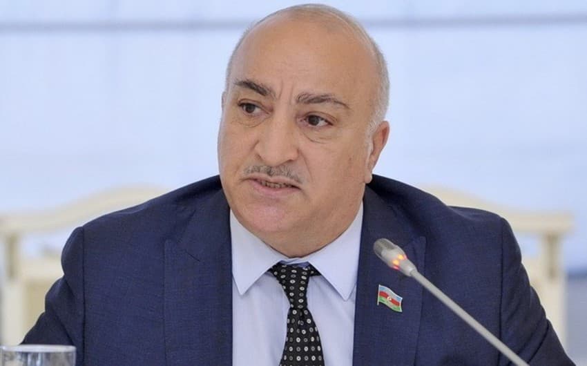 Deputat bank faizlərinə görə cərimələrin silinməsini təklif edib