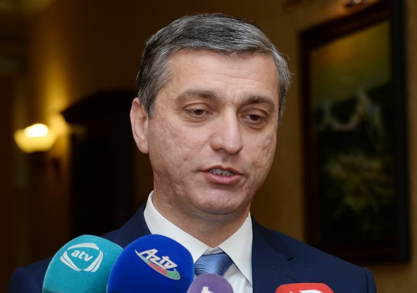 Bu dövlət qurumlarında yoxlamalar aparılacaq