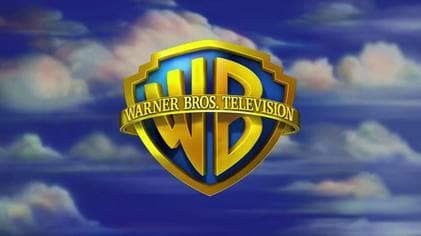 “Warner Bros.” kinoşirkəti Rusiya bazarına qayıtmaq istədiyini bildirib