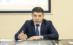 AKİA rəhbəri: Kiçik fermerlər sixemi və  vahid ödəniş sistemləri ilə bağlı layihələr hazırlanıb