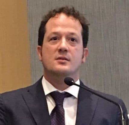 Azərbaycanda subsidiya sisteminin sadələşdirilməsi təklif edilir