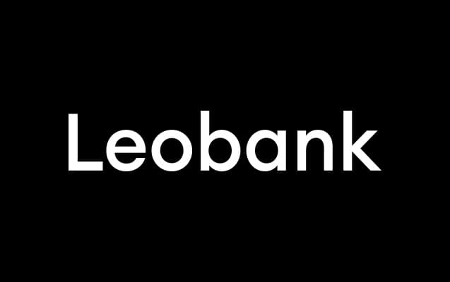 Leobank - Unibank-ın təqdim etdiyi filialsız bankı artıq 300 000 müştəriyə sahibdir