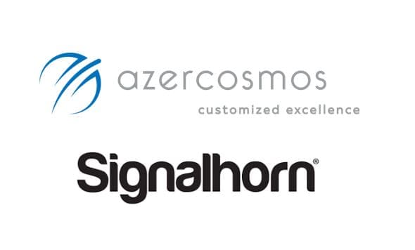 Azərkosmos “Signalhorn” şirkəti ilə birgə Afrikaya peyk xidmətləri təqdim edəcək