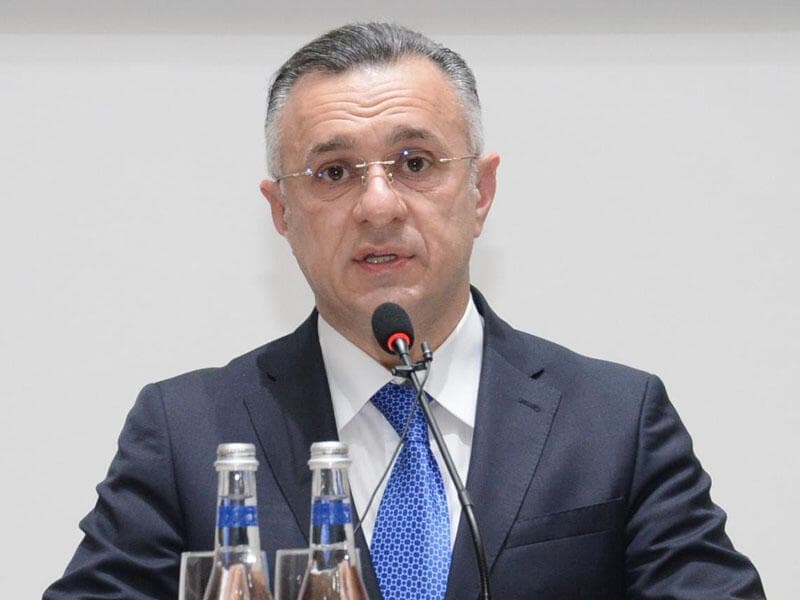 Azərbaycanda dərmanların qiymətinə dəyişiklik ediləcək