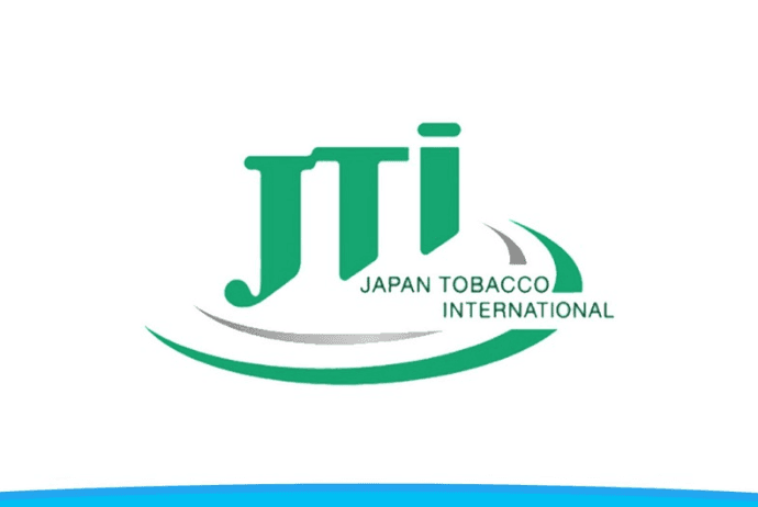 “Japan Tobacco” Rusiyadakı tütün biznesini - SATMAQ İSTƏYİR